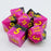 Punk is Dead - Official Dice Set