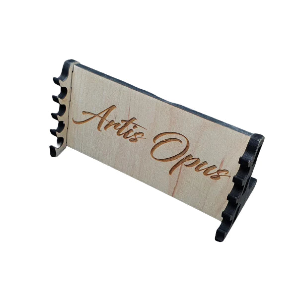 Artis Opus Samurai Rack - Series D