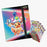 Pokemon TCG: Prismatic Evolutions Binder Collection