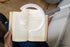 Magnificent Pro 3-in-1 Magnifying Lamp