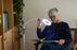 Magnificent Pro 3-in-1 Magnifying Lamp