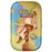 Pokemon TCG: Scarlet & Violet-151 Collection Mini Tin