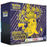 Pokemon Surging Sparks Elite Trainer Box