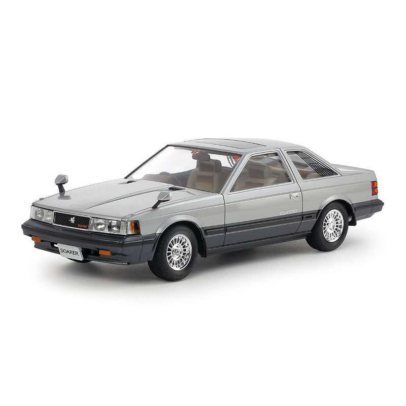Toyota Soarer 2000VR-Turbo