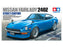 Datsun 240Z Street Custom