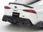 Toyota GR Supra Custom (1:24)