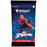 Marvel's Spider-Man Play Booster Pack