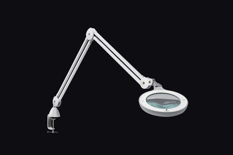 Omega 5 Magnifier