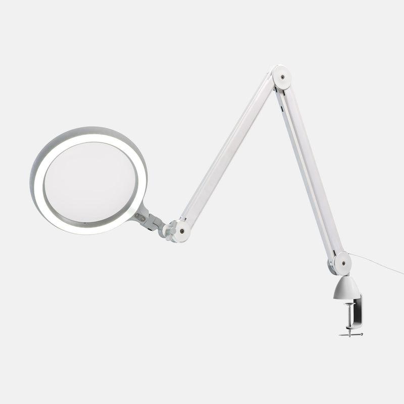 Omega 7 Magnifier