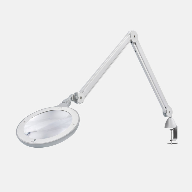 Omega 7 Magnifier