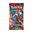 Pokémon TCG: Mega Evolution Phantasmal Flames Booster Pack *Limit of 12*