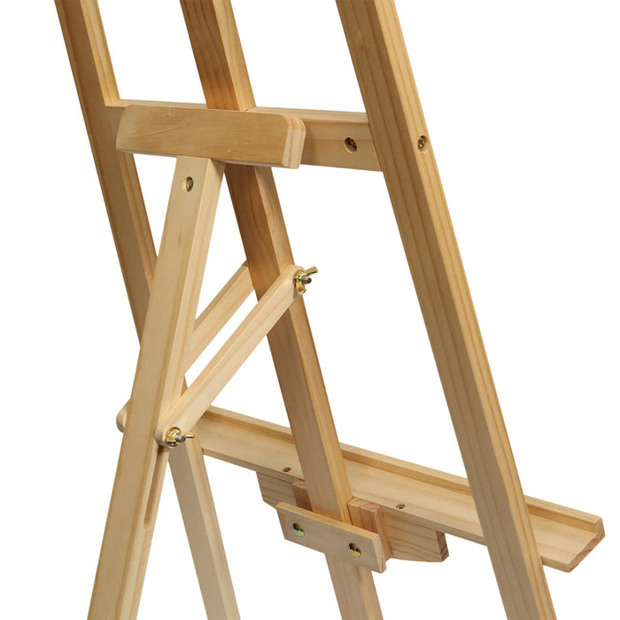 Elements Erne A Frame Studio Easel