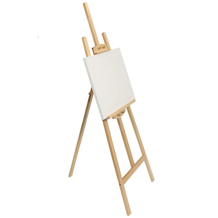 Elements Erne A Frame Studio Easel