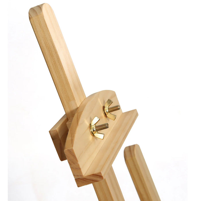 Elements Erne A Frame Studio Easel