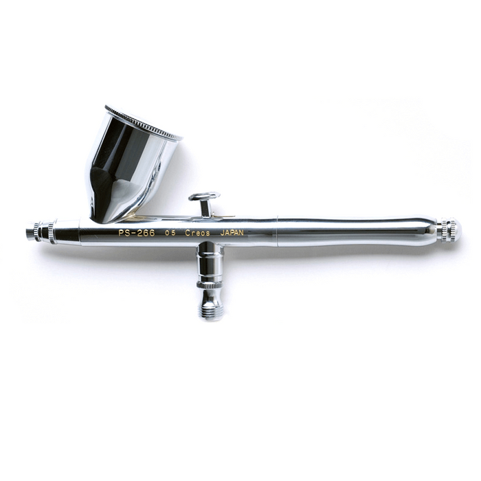 Mr. Hobby Procon Boy LWA Double Action Airbrush - 0.5mm