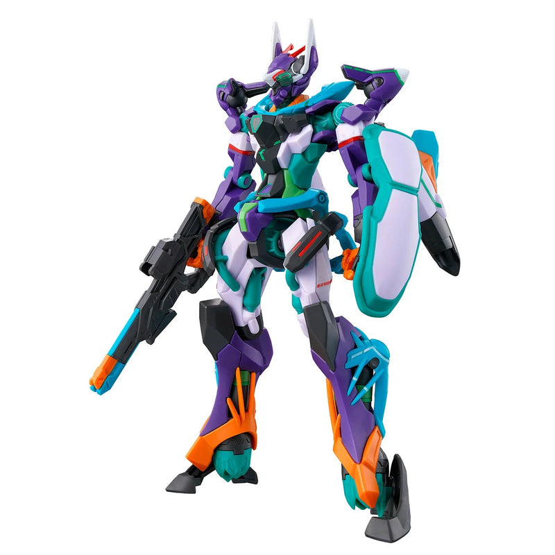 HG GQuuuuuux gMS-K GFreD