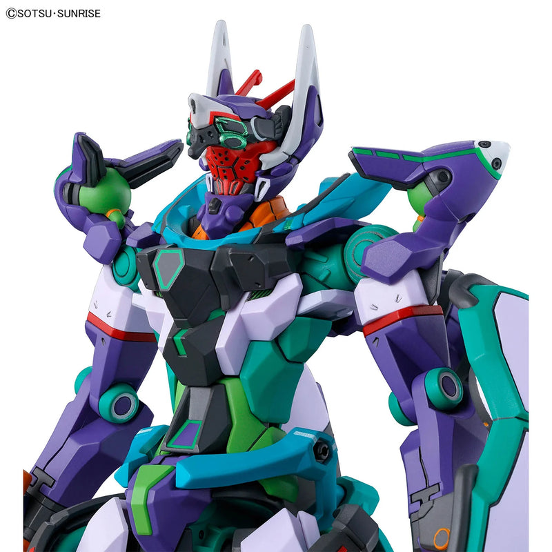 HG GQuuuuuux gMS-K GFreD