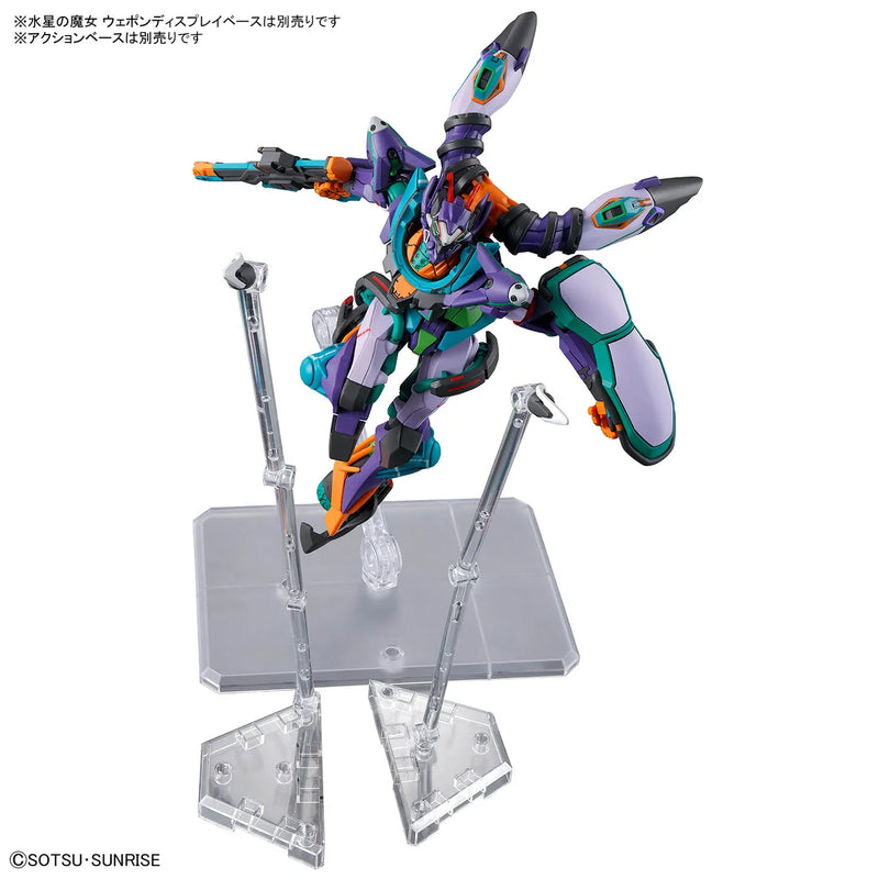 HG GQuuuuuux gMS-K GFreD