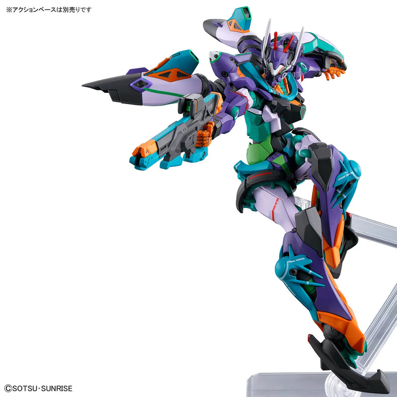 HG GQuuuuuux gMS-K GFreD