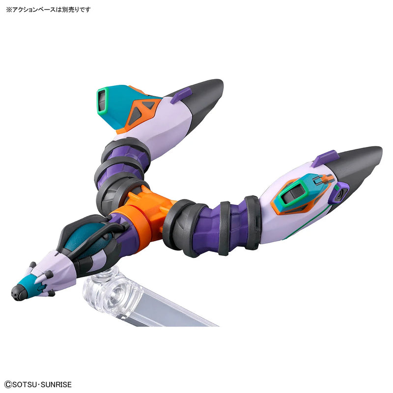 HG GQuuuuuux gMS-K GFreD