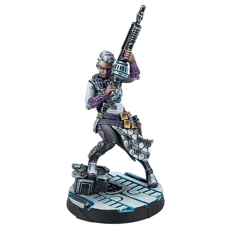 Battle Pack Operation Mazebreaker - Pre-Order