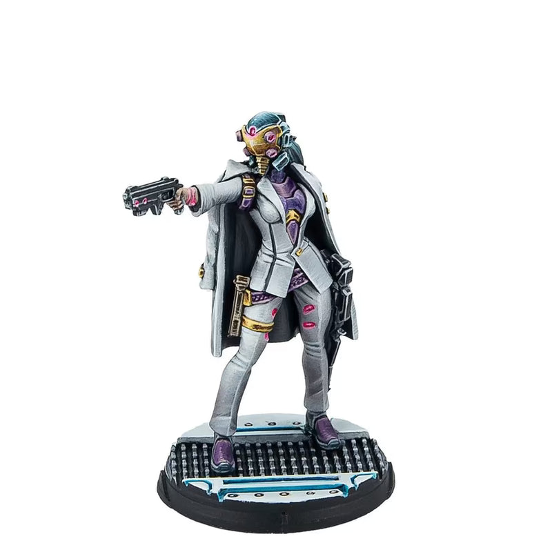 Battle Pack Operation Mazebreaker - Pre-Order