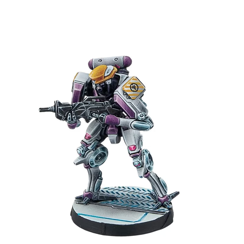 Battle Pack Operation Mazebreaker - Pre-Order