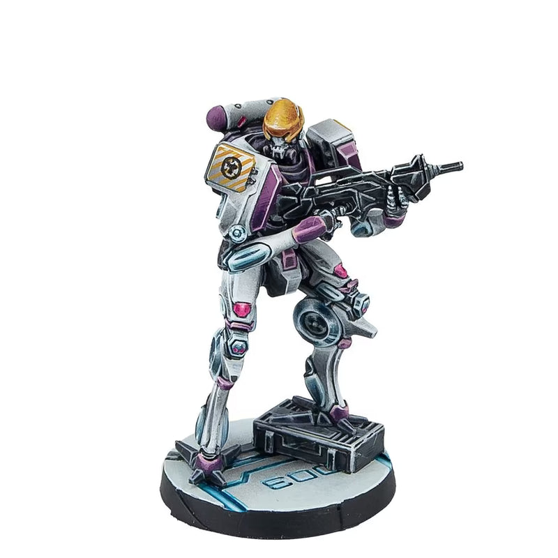 Battle Pack Operation Mazebreaker - Pre-Order