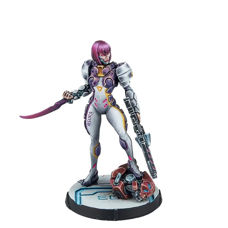 Battle Pack Operation Mazebreaker - Pre-Order