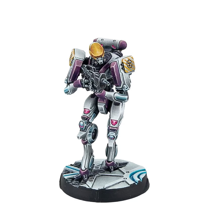 Battle Pack Operation Mazebreaker - Pre-Order