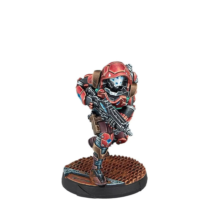 Battle Pack Operation Mazebreaker - Pre-Order