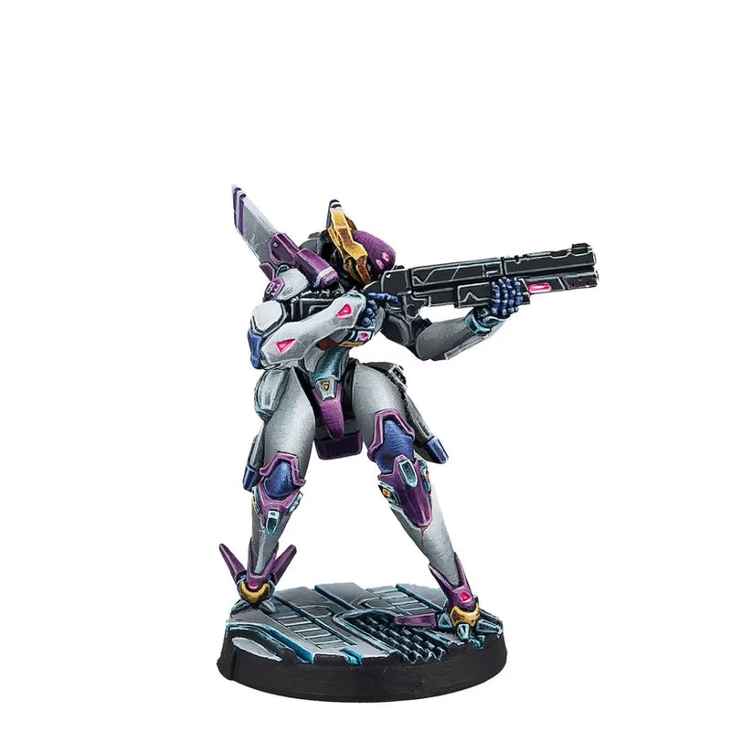 Beyond Operation Mazebreaker - Pre-Order