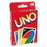 Uno Card Game