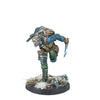 Ariadna Support Pack