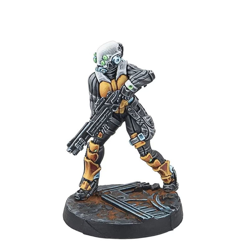 Kuang Shi