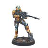 Imperial Service Expansion Pack Delta