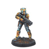 Imperial Service Expansion Pack Delta