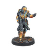 Imperial Service Expansion Pack Delta