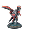 Skyhounds, Combat and Recon Air Squadron