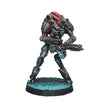 Combined Army Action Pack
