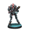 Combined Army Action Pack