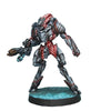 Combined Army Action Pack