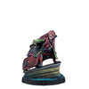 Combined Army Action Pack