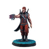 Combined Army Action Pack