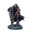 Combined Army Action Pack