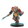 Combined Army Action Pack