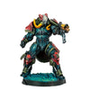 Combined Army Action Pack