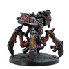 Combined Army Drone Remotes Pack