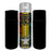 Colour Forge Gauntlet Gold Spray (500ml)