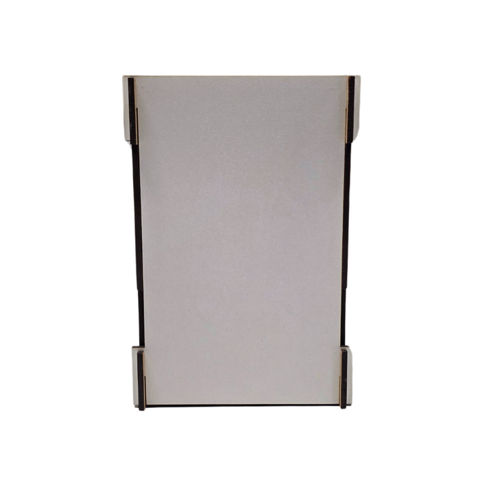 Exclusive EireHobbies Loyalty Scheme Dice Tower